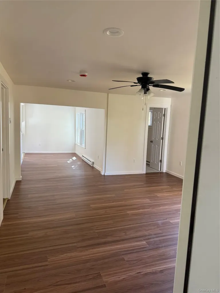 553 Cold Spring Monticello NY 12701