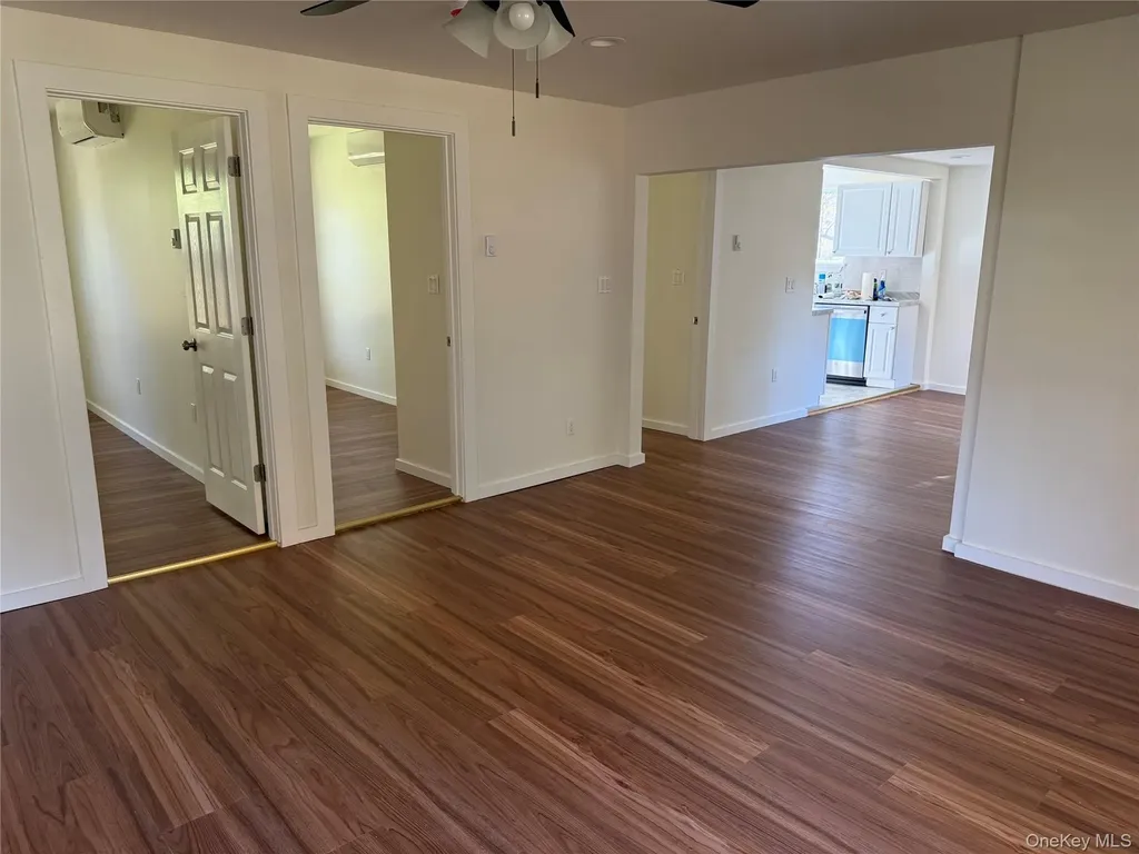 553 Cold Spring Monticello NY 12701