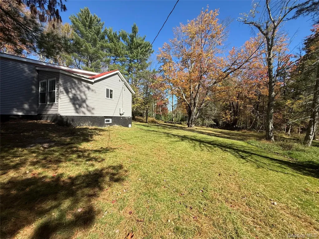 553 Cold Spring Monticello NY 12701