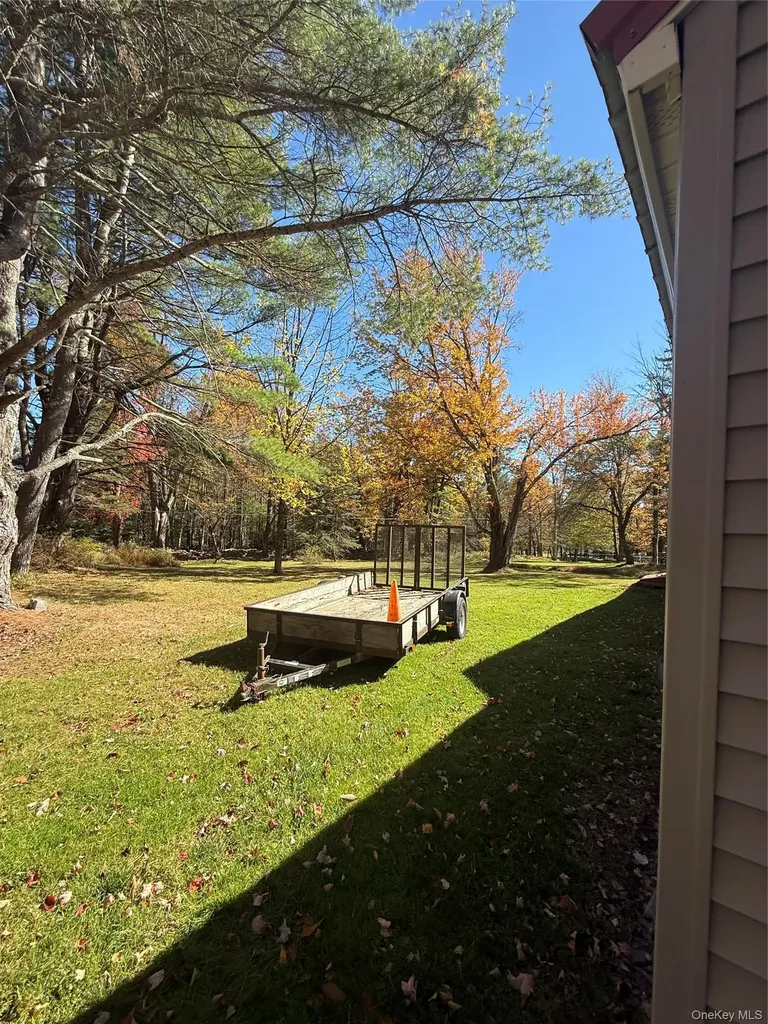 553 Cold Spring Monticello NY 12701