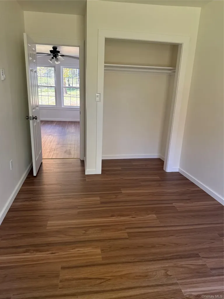 553 Cold Spring Monticello NY 12701