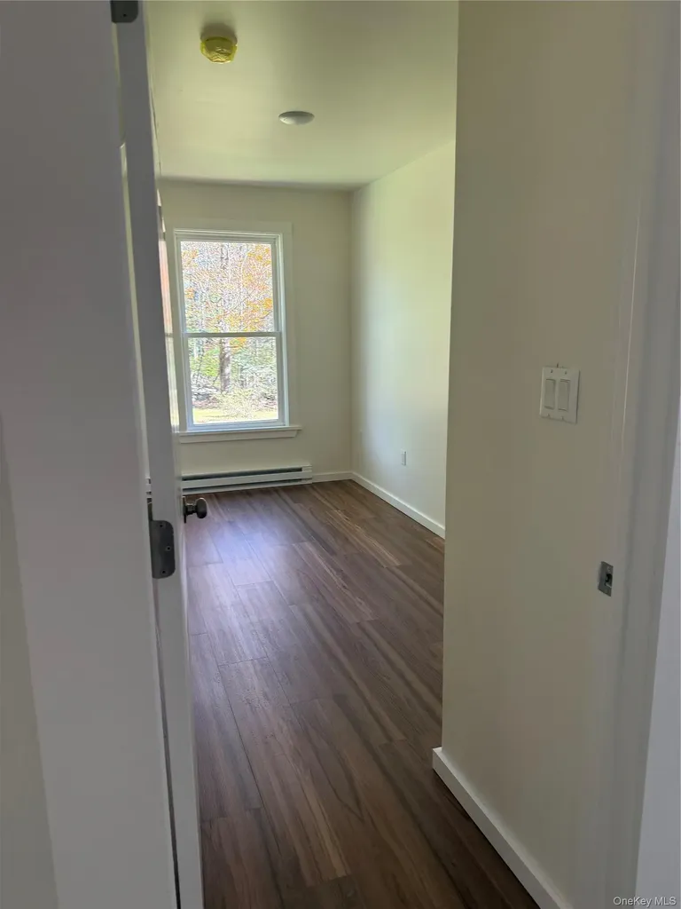 553 Cold Spring Monticello NY 12701