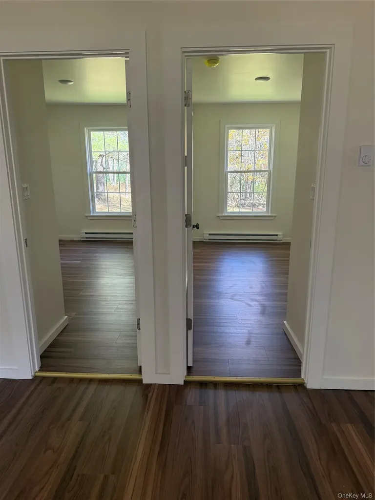 553 Cold Spring Monticello NY 12701