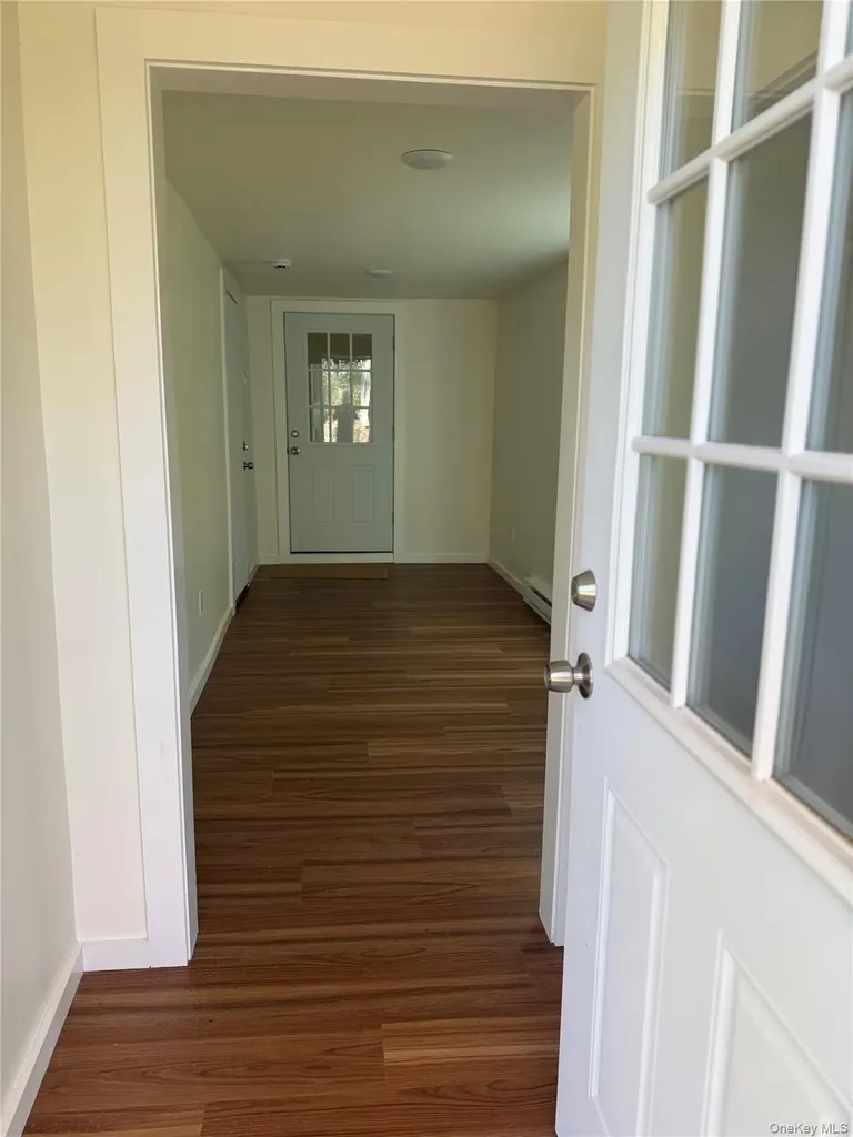 553 Cold Spring Monticello NY 12701