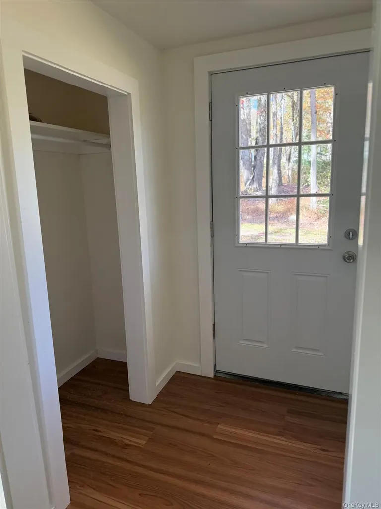 553 Cold Spring Monticello NY 12701