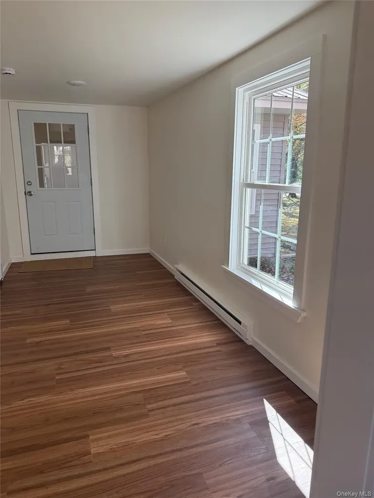 553 Cold Spring Monticello NY 12701
