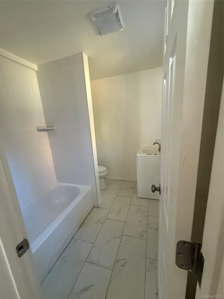 553 Cold Spring Monticello NY 12701