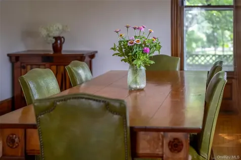 50 Spring Street Kingston NY 12401