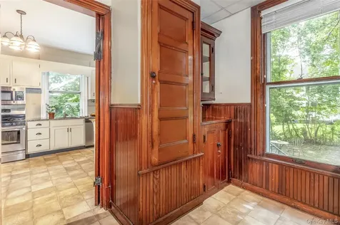 50 Spring Street Kingston NY 12401