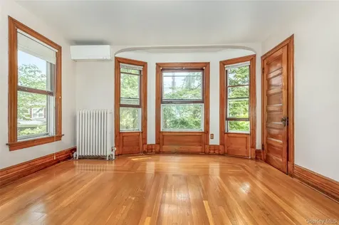 50 Spring Street Kingston NY 12401