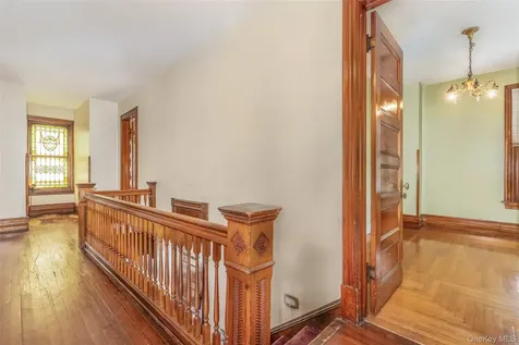 50 Spring Street Kingston NY 12401