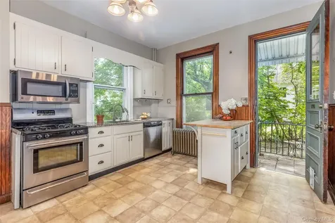 50 Spring Street Kingston NY 12401