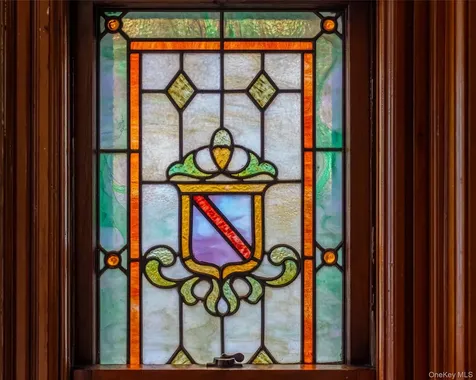 50 Spring Street Kingston NY 12401