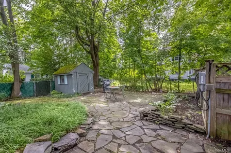 50 Spring Street Kingston NY 12401