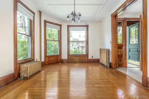 50 Spring Street Kingston NY 12401