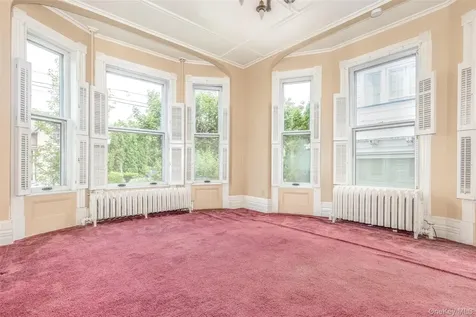 50 Spring Street Kingston NY 12401