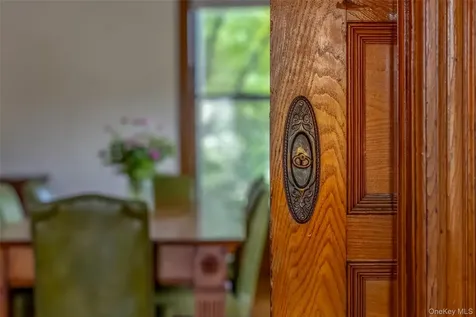 50 Spring Street Kingston NY 12401