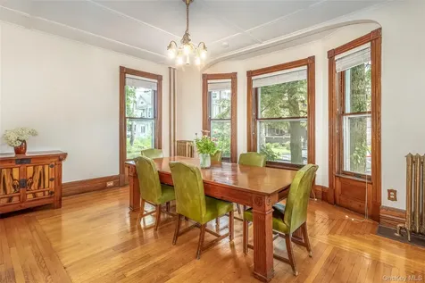 50 Spring Street Kingston NY 12401