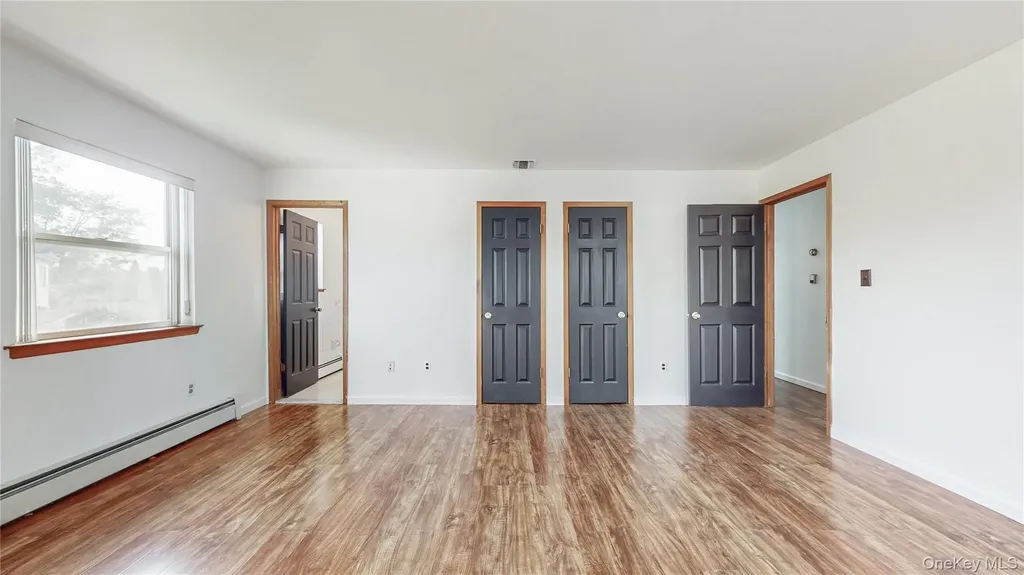 3268 Jackson Avenue Wantagh NY 11793