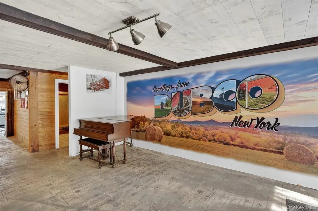 65 Four Corners Road Warwick NY 10990