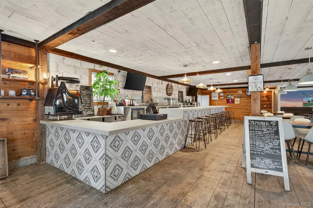 65 Four Corners Road Warwick NY 10990