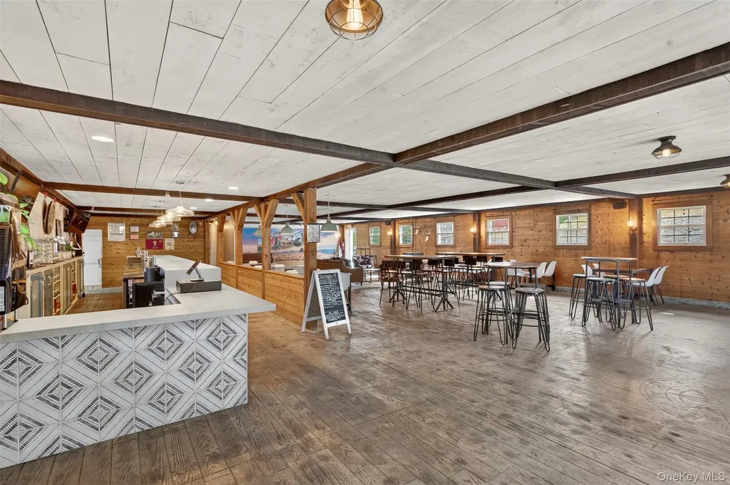 65 Four Corners Road Warwick NY 10990