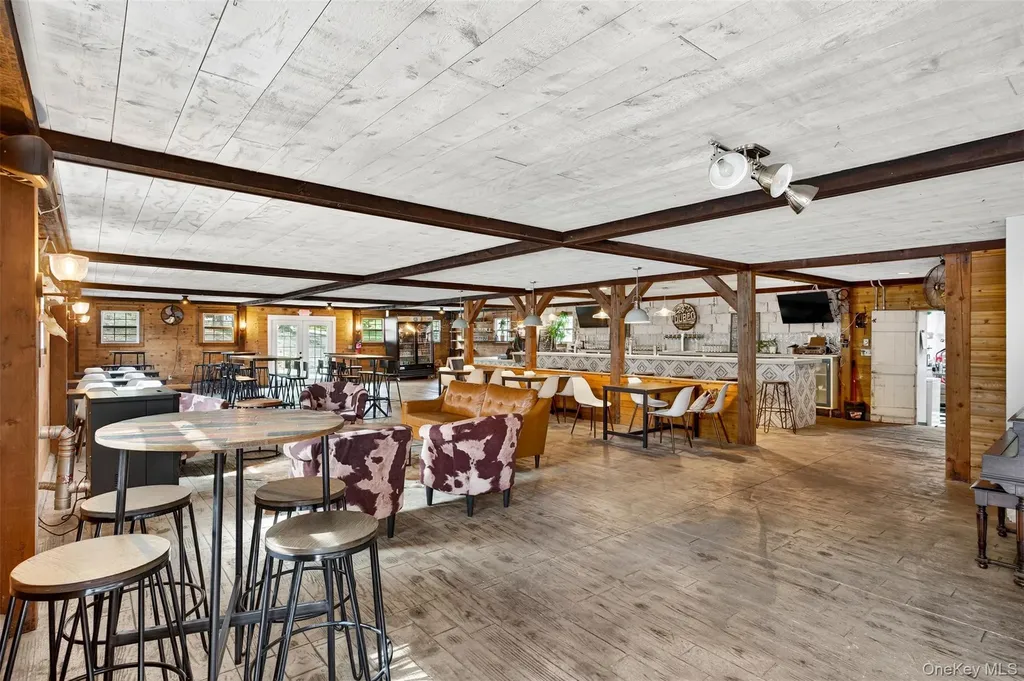 65 Four Corners Road Warwick NY 10990