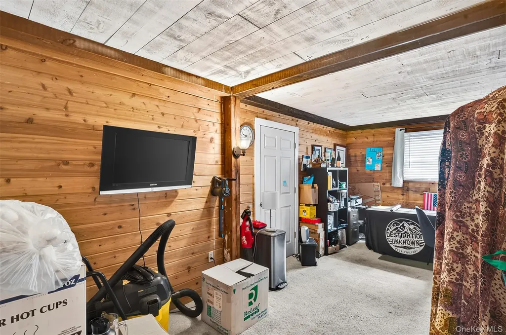 65 Four Corners Road Warwick NY 10990