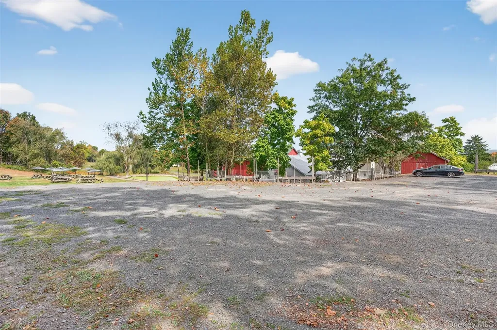 65 Four Corners Road Warwick NY 10990