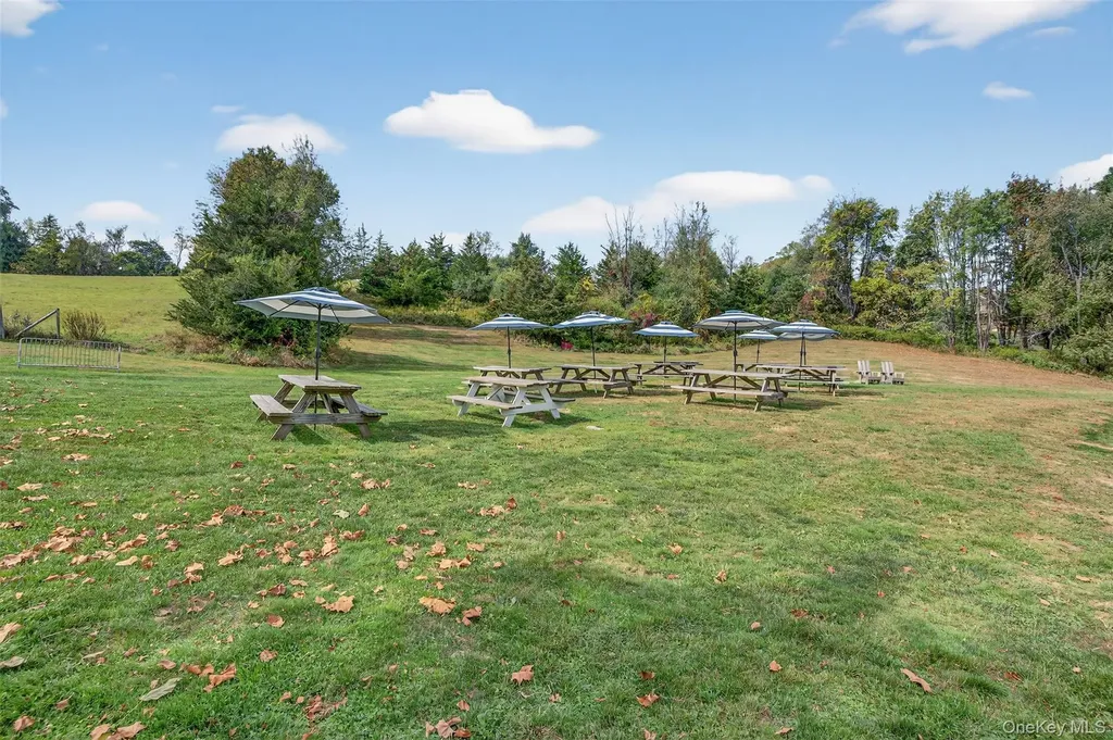 65 Four Corners Road Warwick NY 10990