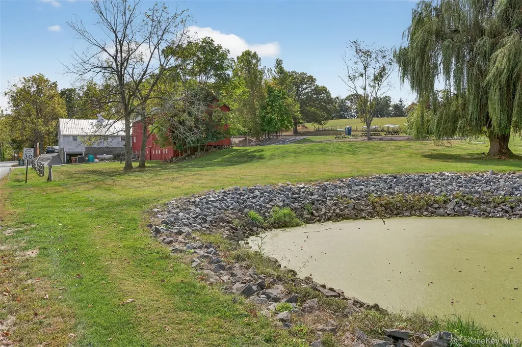 65 Four Corners Road Warwick NY 10990