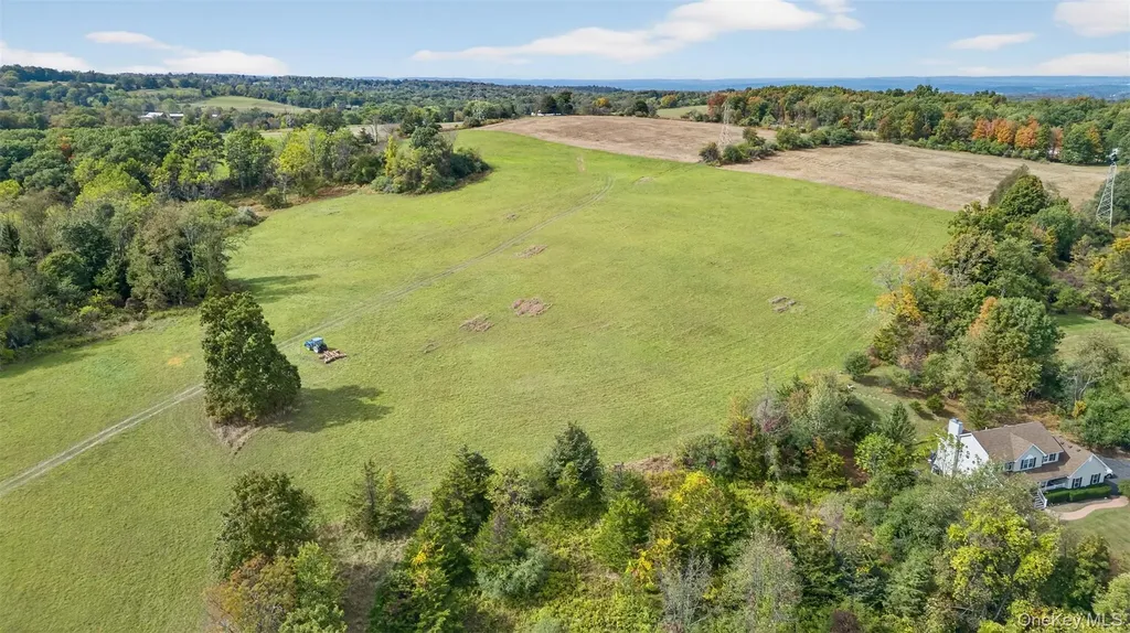 65 Four Corners Road Warwick NY 10990