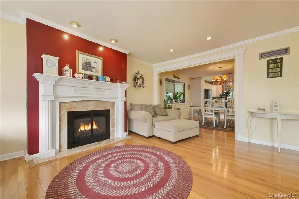 3405 Lufberry Avenue Wantagh NY 11793