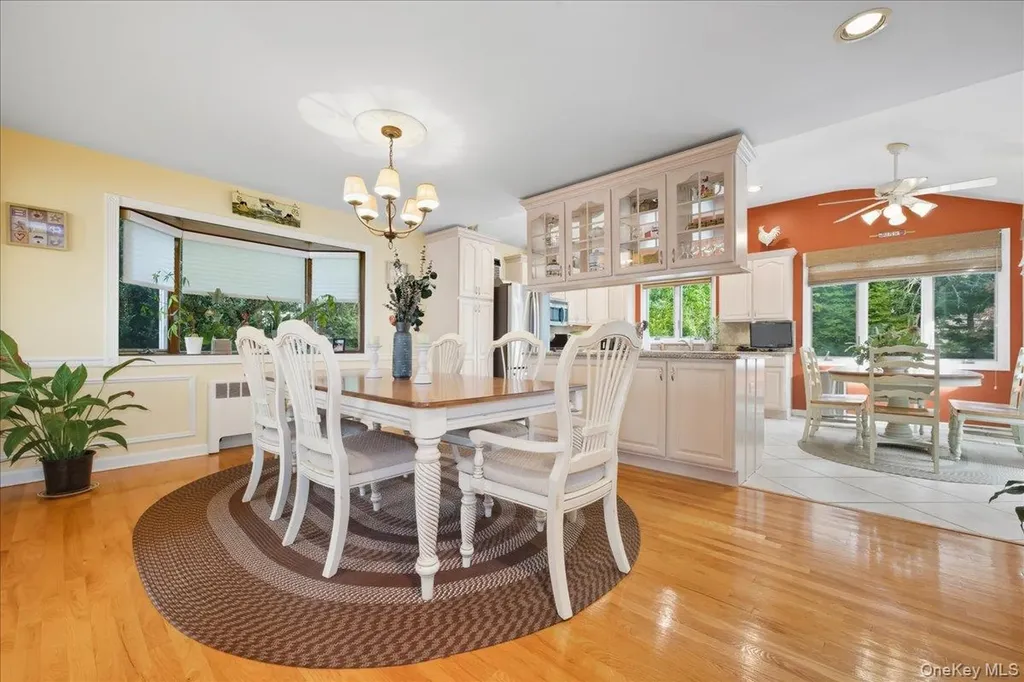 3405 Lufberry Avenue Wantagh NY 11793