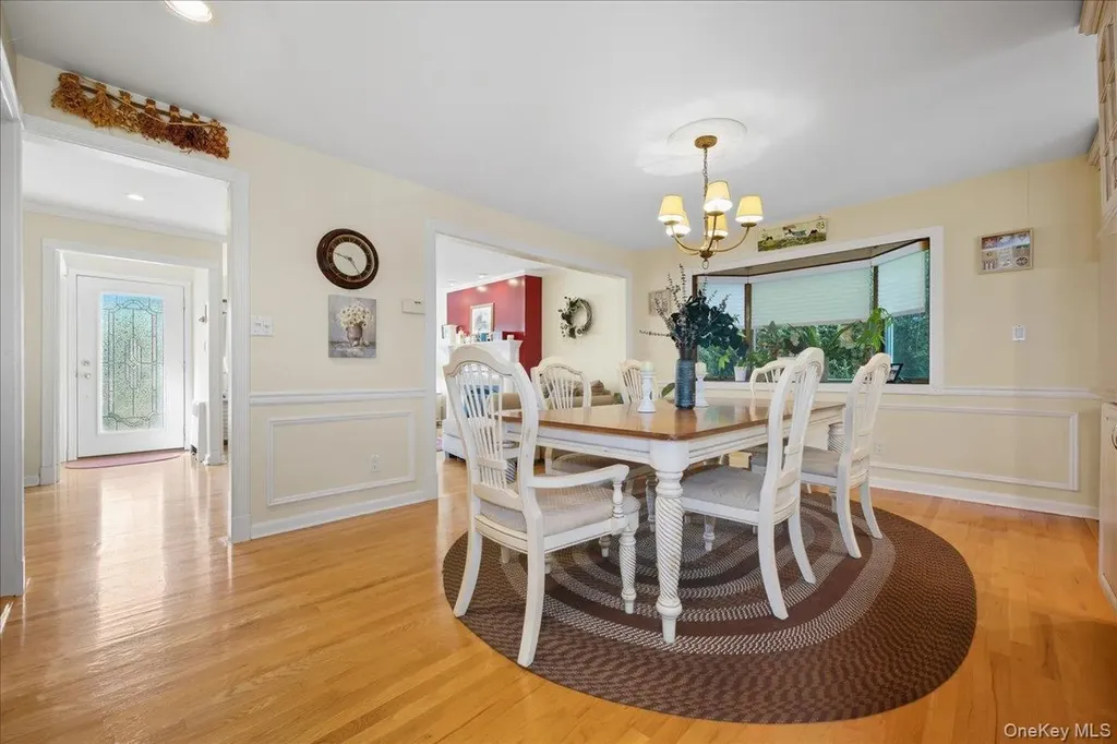 3405 Lufberry Avenue Wantagh NY 11793