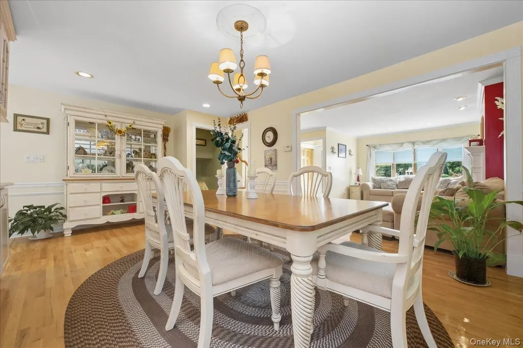 3405 Lufberry Avenue Wantagh NY 11793