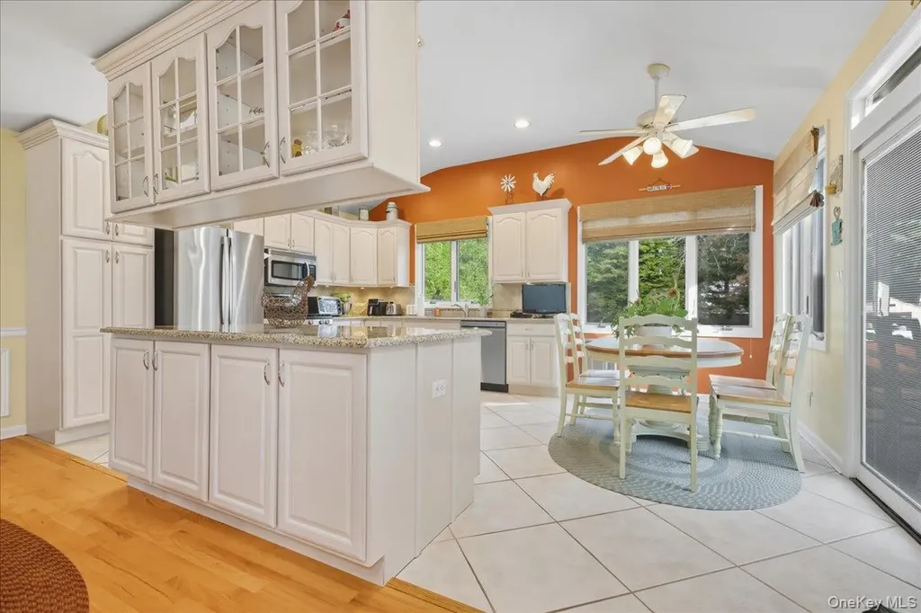 3405 Lufberry Avenue Wantagh NY 11793