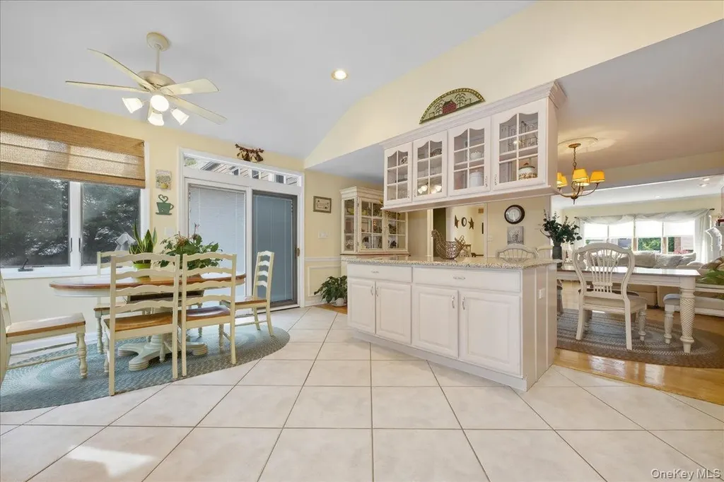 3405 Lufberry Avenue Wantagh NY 11793