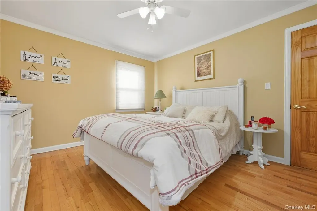 3405 Lufberry Avenue Wantagh NY 11793