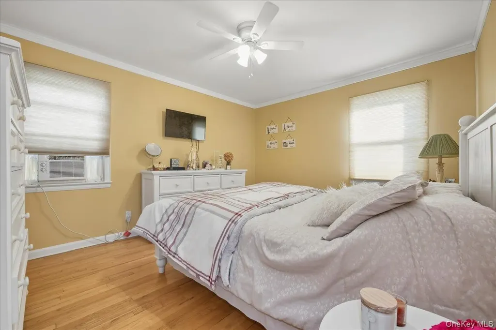 3405 Lufberry Avenue Wantagh NY 11793