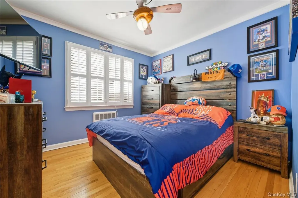 3405 Lufberry Avenue Wantagh NY 11793