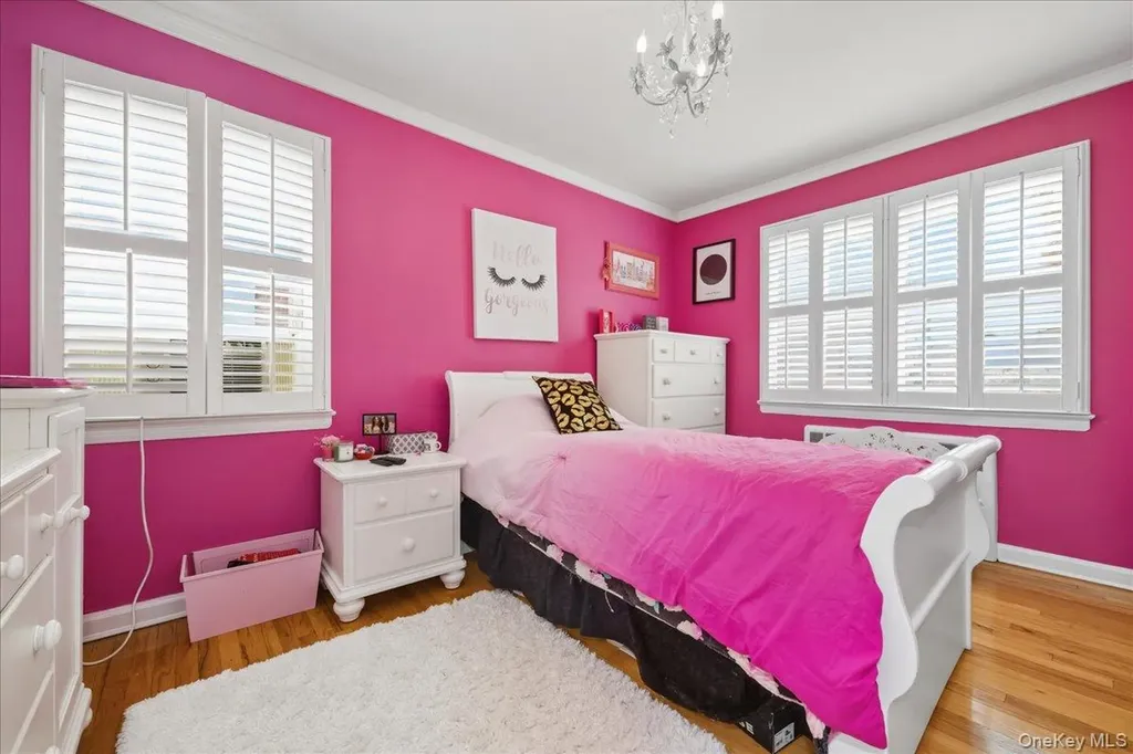 3405 Lufberry Avenue Wantagh NY 11793