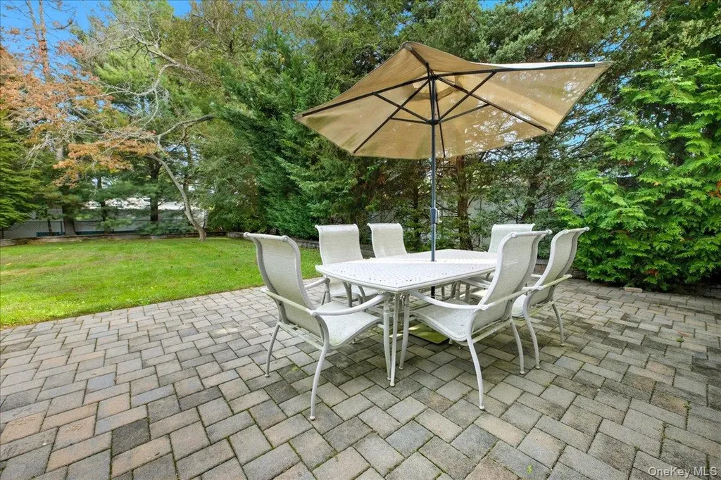 3405 Lufberry Avenue Wantagh NY 11793