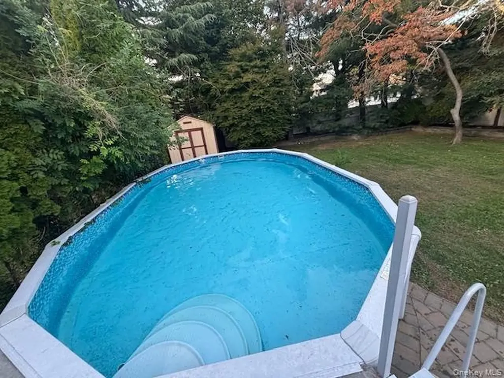 3405 Lufberry Avenue Wantagh NY 11793