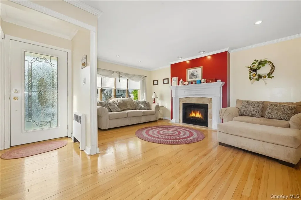 3405 Lufberry Avenue Wantagh NY 11793