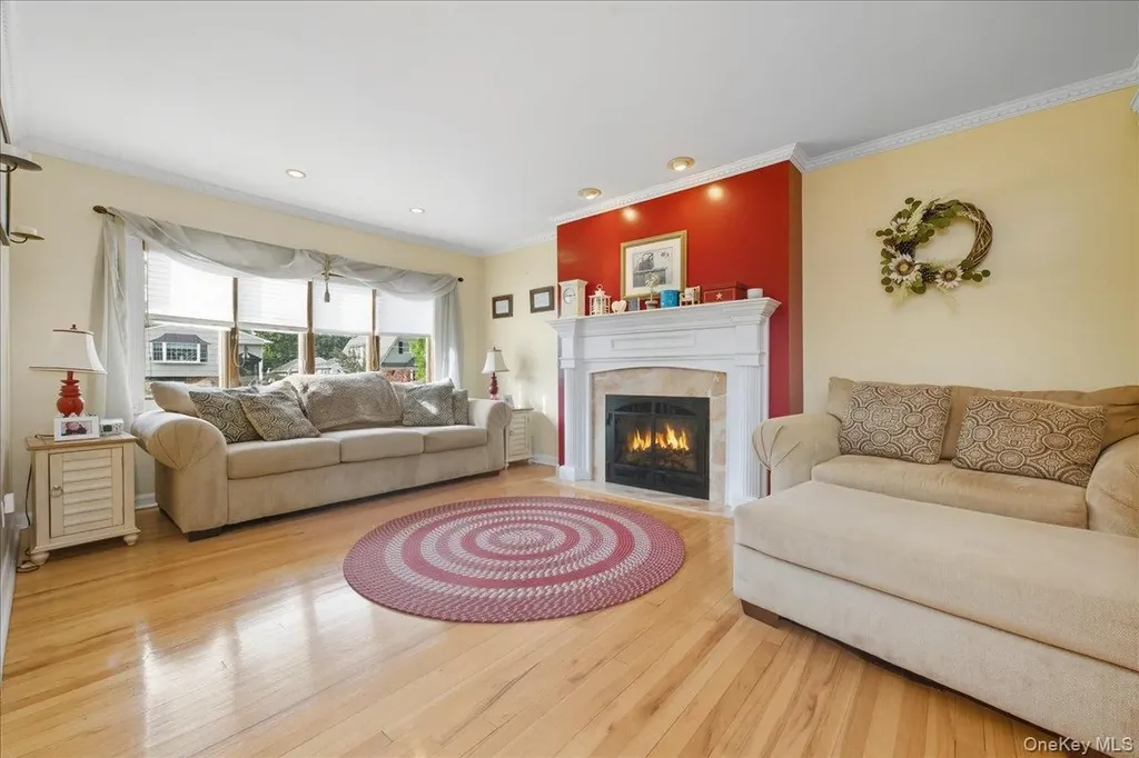 3405 Lufberry Avenue Wantagh NY 11793