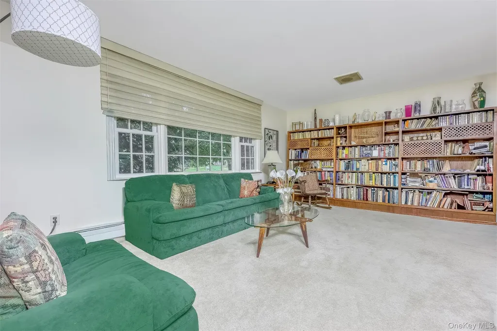 19 Mary Beth Drive Suffern NY 10901