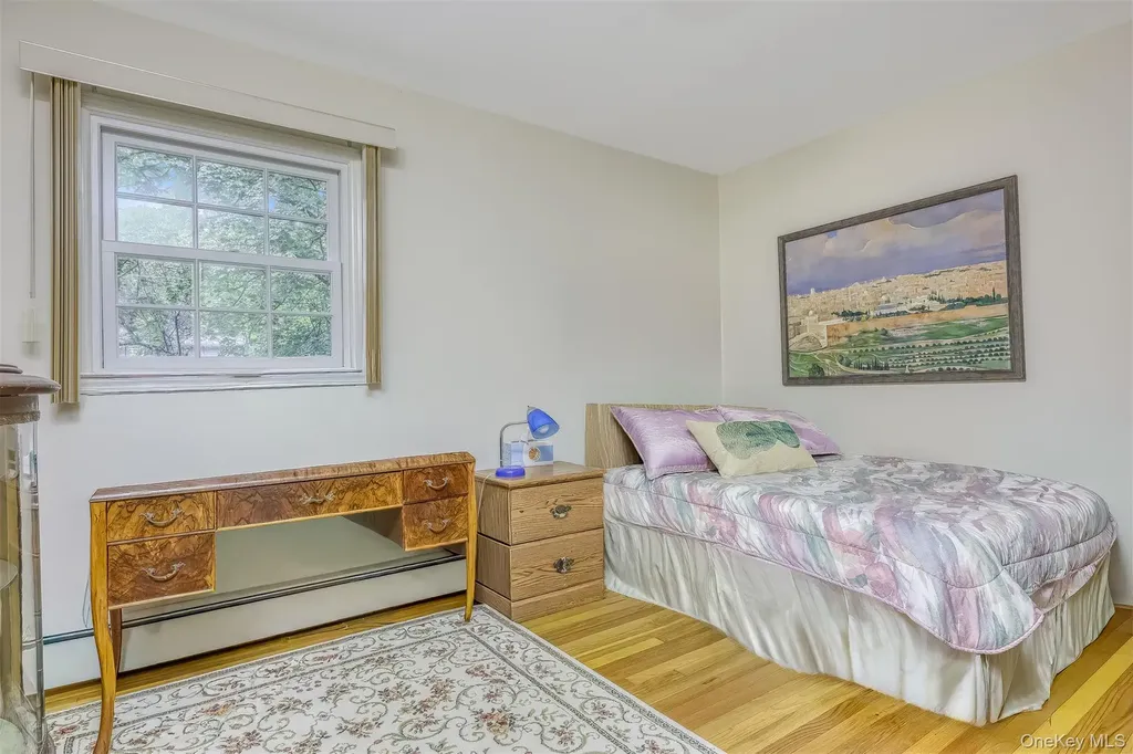 19 Mary Beth Drive Suffern NY 10901