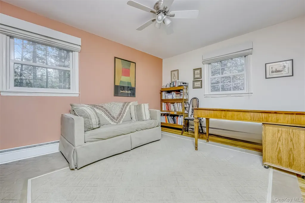19 Mary Beth Drive Suffern NY 10901