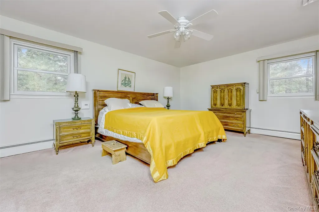 19 Mary Beth Drive Suffern NY 10901